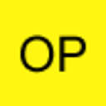 Oak Park and River Forest High School District 200