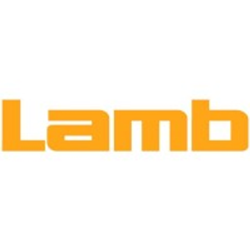 Lamb Building