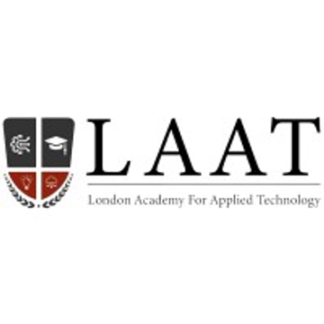 Laatedu