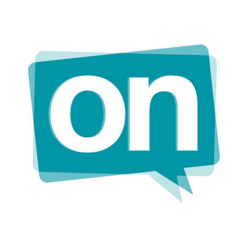 On Device Solutions Limited