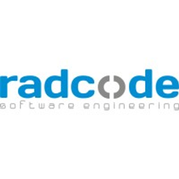 Radco Property Management