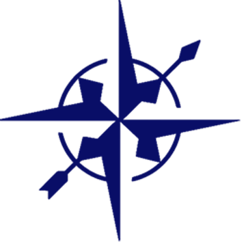 Principle Choice Solutions LLC