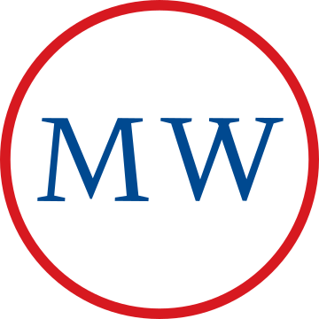 Word Practitioners Ministry