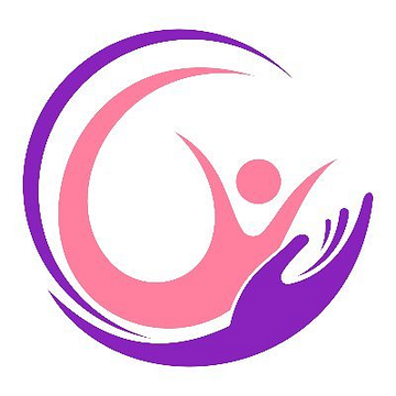 iMedicalStaff