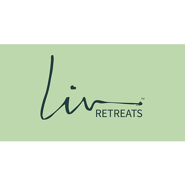 Liv Retreats