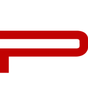 company-logo