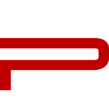 PMC Partnership