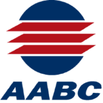 AABC Group