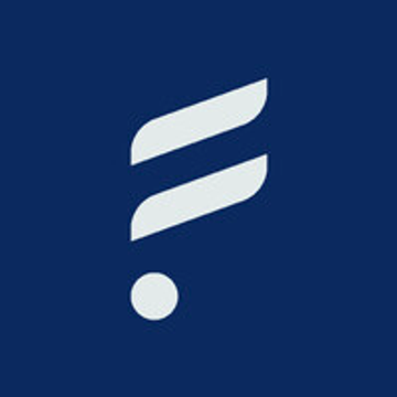 The Flock Agency