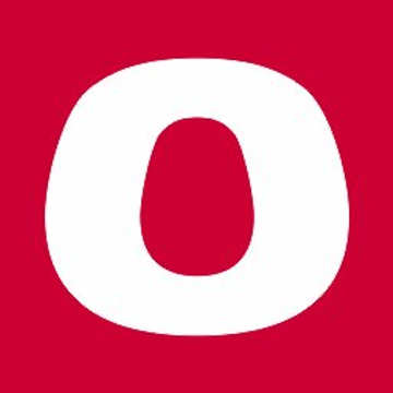 Optimax Imaging Inspection & Measurement Ltd