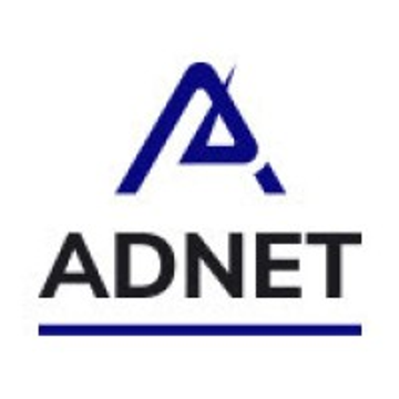 Adnet Precision