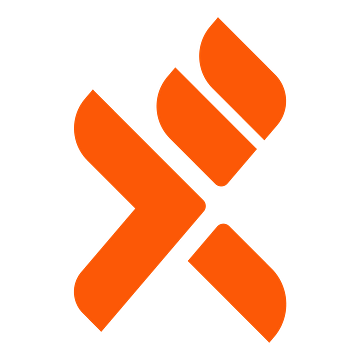 Axelerant Technologies
