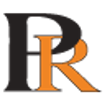 Princes Risborough Primary School