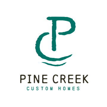 Pine Creek School Division