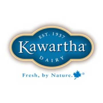 Kawartha Dairy Ltd