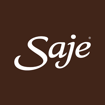 SAJE UPVC LTD