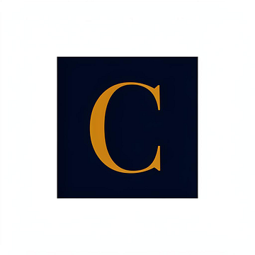 consula group