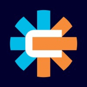 company-logo