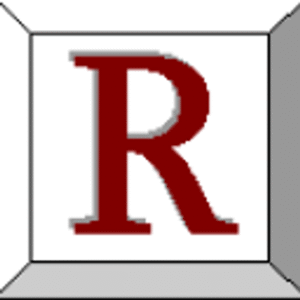 company-logo