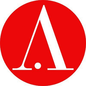 company-logo