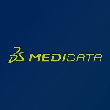 Fast Track Solutions