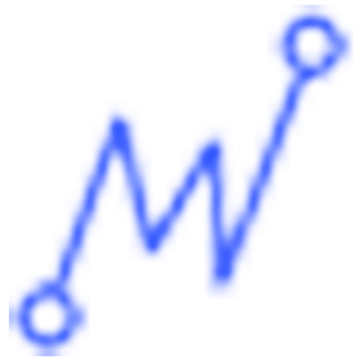 Priceagent