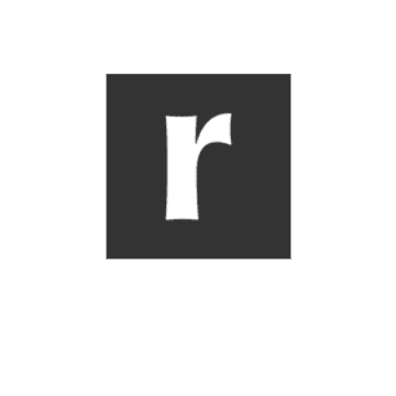 reSAWN TIMBER co., Inc.