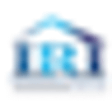 Industrial roofing services NE Ltd