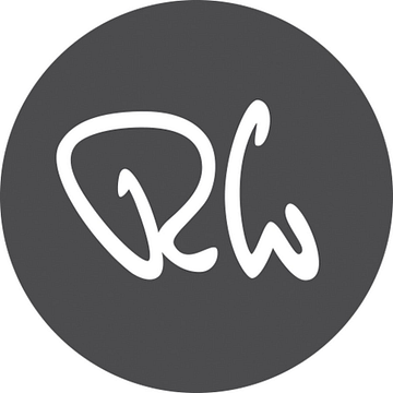 Robert Welch Products