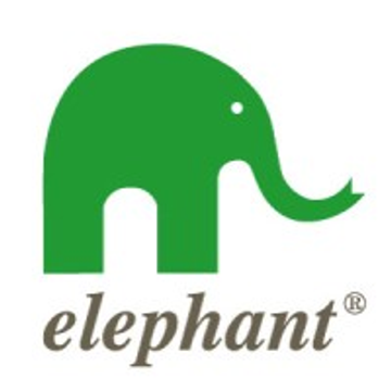 Elephant Windows
