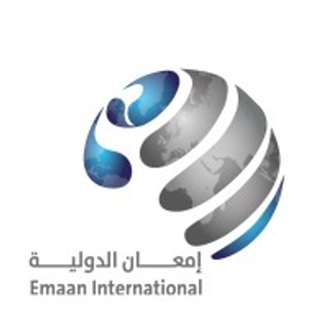 Emaan Investments