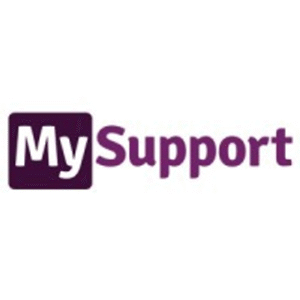 company-logo
