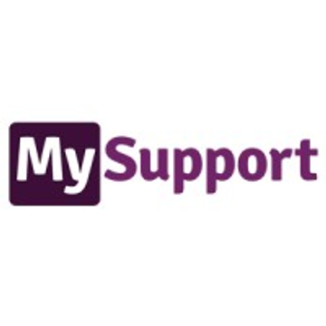 My Support and Care Services (West Country) Limited