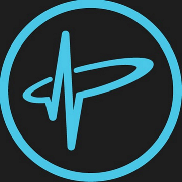 Pulse Fitness Ltd.