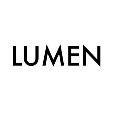 Lumen Partners