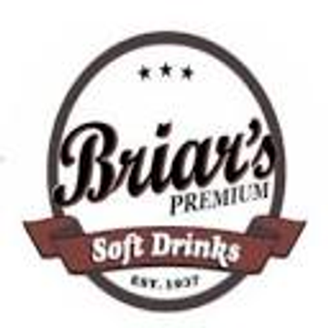 Briars - 118087