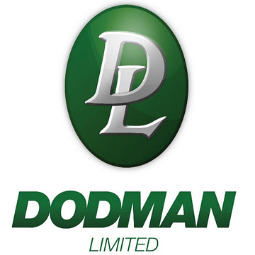 Dodman Limited