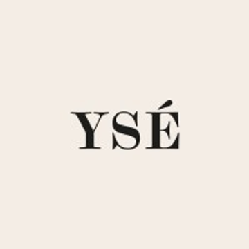 Yse Lingerie
