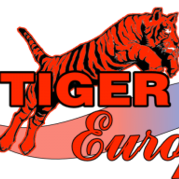 TIGER EUROPEAN (UK) LTD