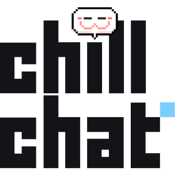 Chillchat