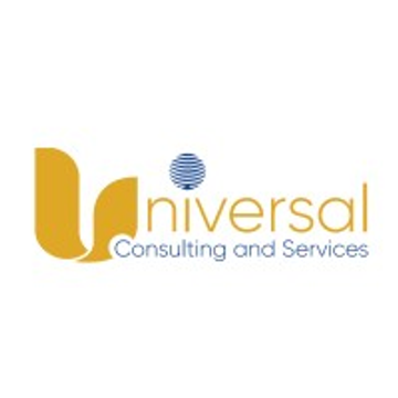 UCS Medical Ltd