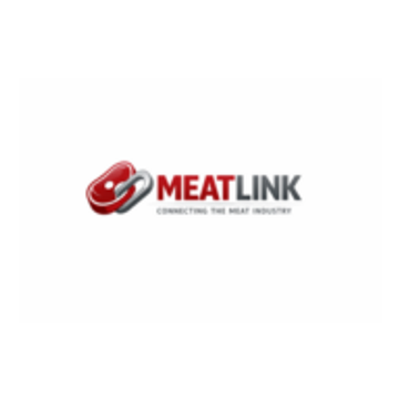 Meatlink UK limited