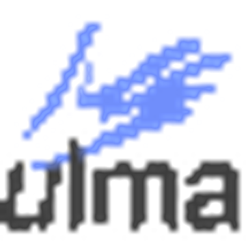 ULMA Scaffolding and Formwork Systems (UK)