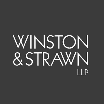 Winston Way