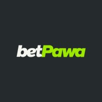 Betpawa