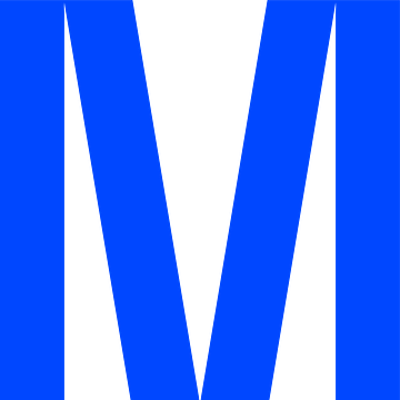 Meeveem Limited