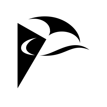 Scott Bader Global