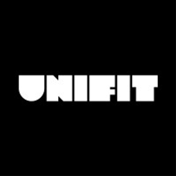 unifit