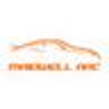 Maidwell ARC Ltd