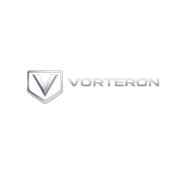 Vorteron